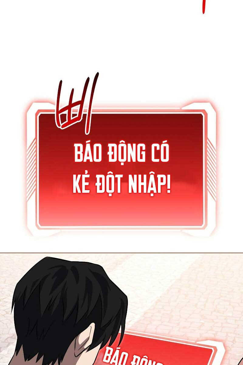 Thuộc Hạ Cực Kỳ Tài Năng Của Tôi Chapter 21 - 91