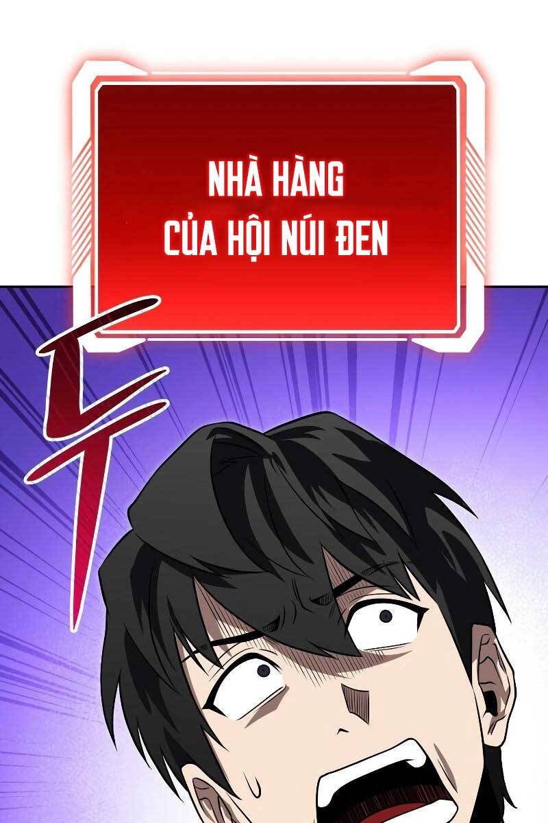 Thuộc Hạ Cực Kỳ Tài Năng Của Tôi Chapter 21 - 93