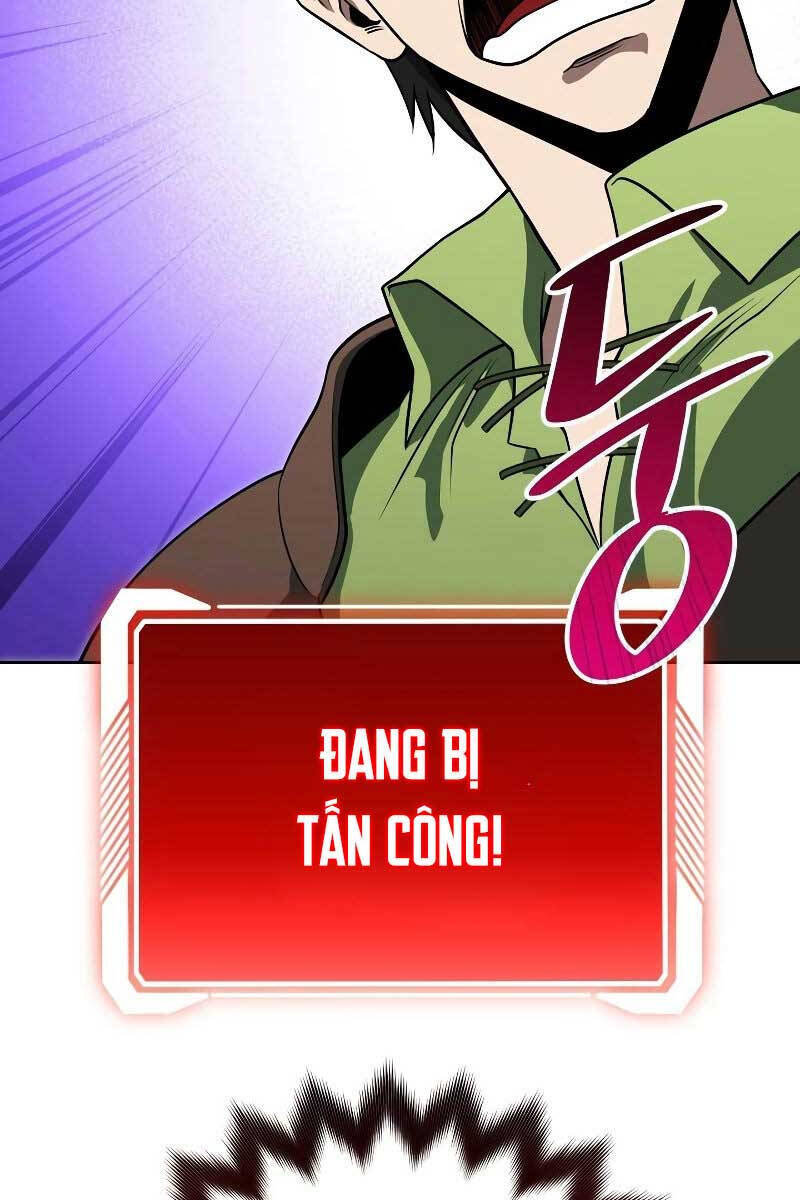 Thuộc Hạ Cực Kỳ Tài Năng Của Tôi Chapter 21 - 94