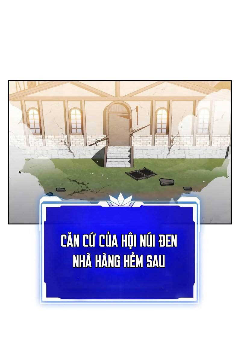 Thuộc Hạ Cực Kỳ Tài Năng Của Tôi Chapter 21 - 96