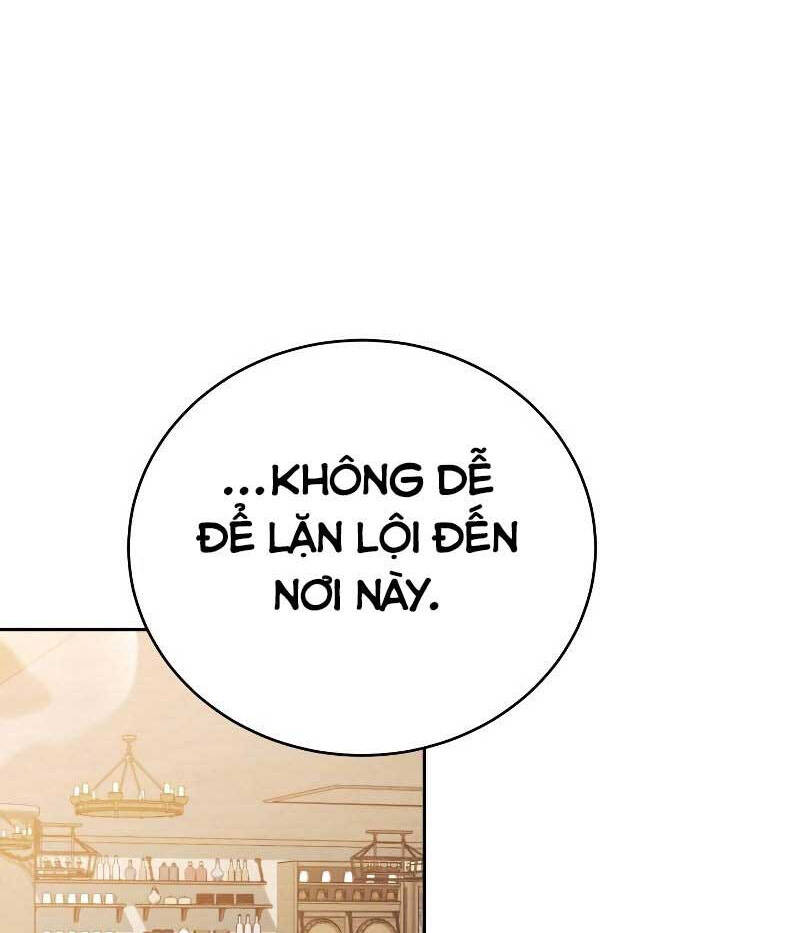 Thuộc Hạ Cực Kỳ Tài Năng Của Tôi Chapter 21 - 97