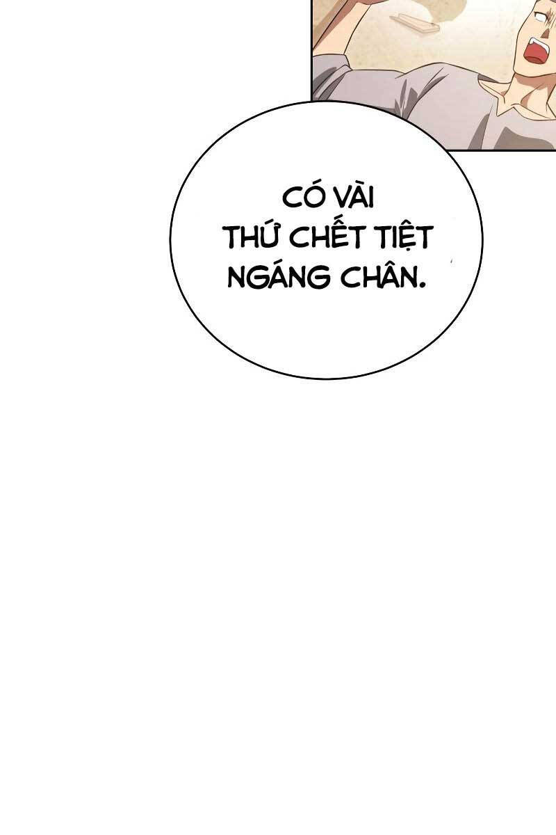 Thuộc Hạ Cực Kỳ Tài Năng Của Tôi Chapter 21 - 99