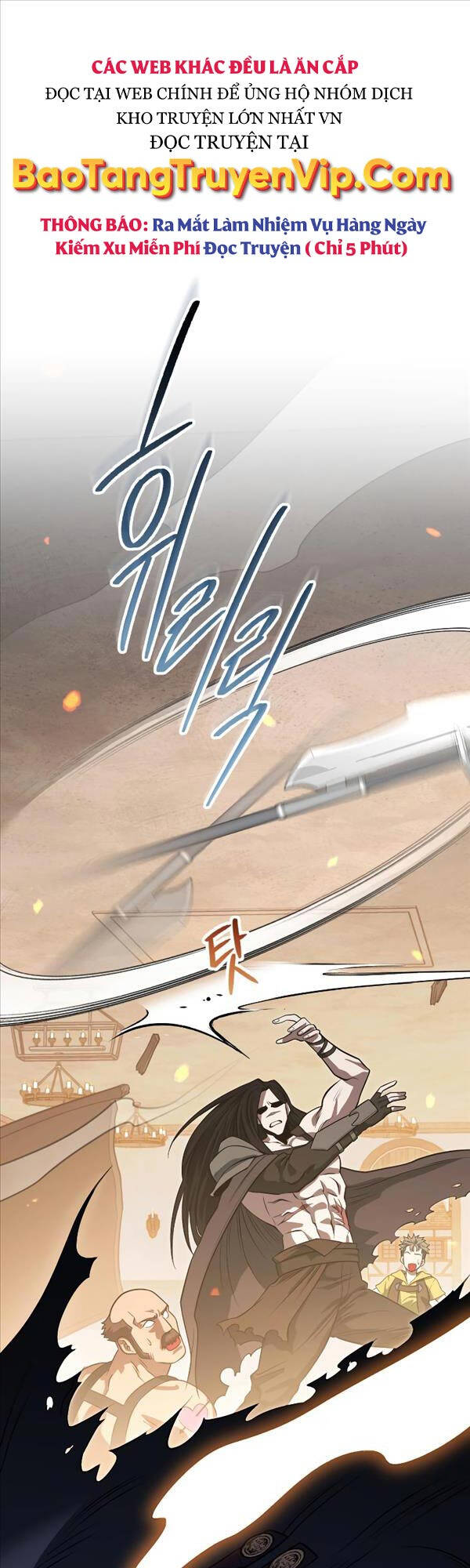 Thuộc Hạ Cực Kỳ Tài Năng Của Tôi Chapter 22 - 1