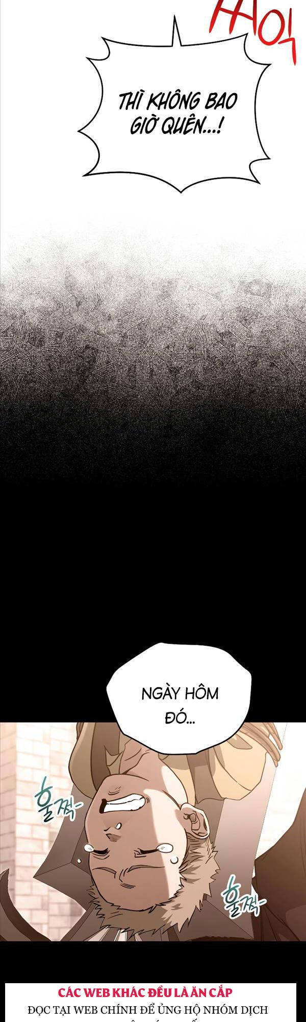 Thuộc Hạ Cực Kỳ Tài Năng Của Tôi Chapter 22 - 11