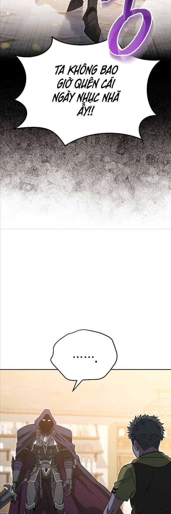 Thuộc Hạ Cực Kỳ Tài Năng Của Tôi Chapter 22 - 13