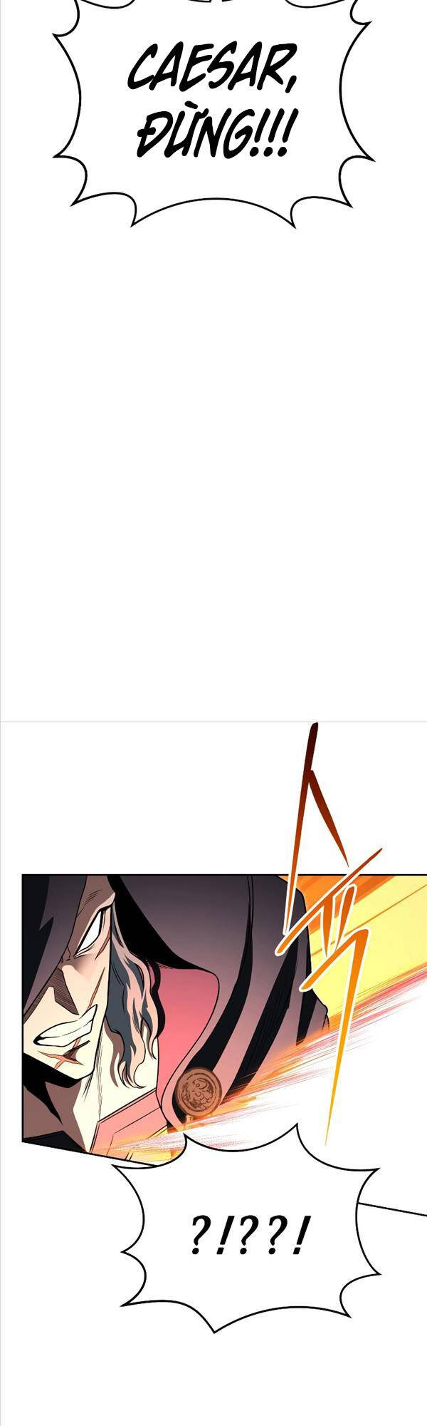 Thuộc Hạ Cực Kỳ Tài Năng Của Tôi Chapter 22 - 19