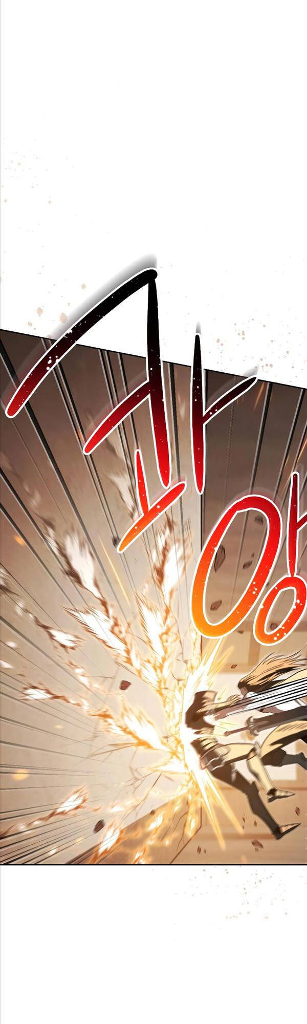 Thuộc Hạ Cực Kỳ Tài Năng Của Tôi Chapter 22 - 20