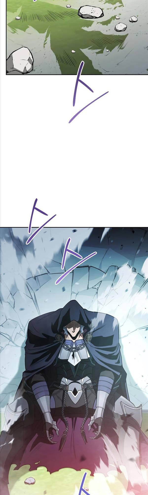 Thuộc Hạ Cực Kỳ Tài Năng Của Tôi Chapter 22 - 22