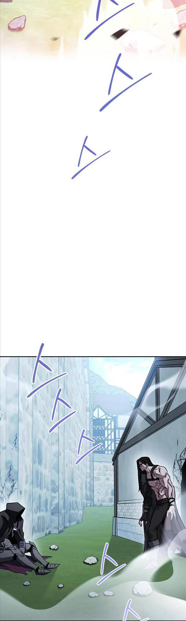 Thuộc Hạ Cực Kỳ Tài Năng Của Tôi Chapter 22 - 23