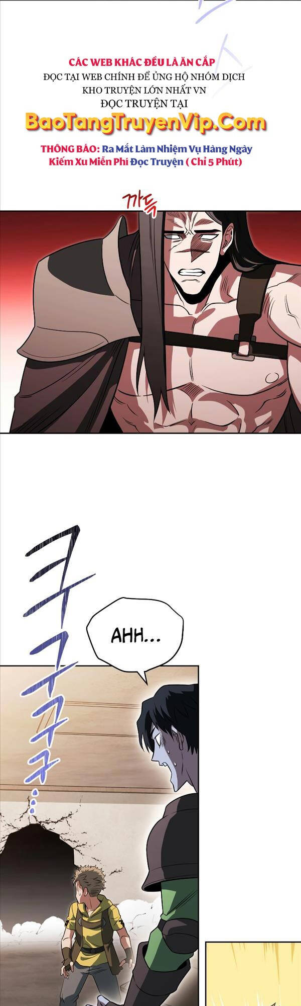 Thuộc Hạ Cực Kỳ Tài Năng Của Tôi Chapter 22 - 24