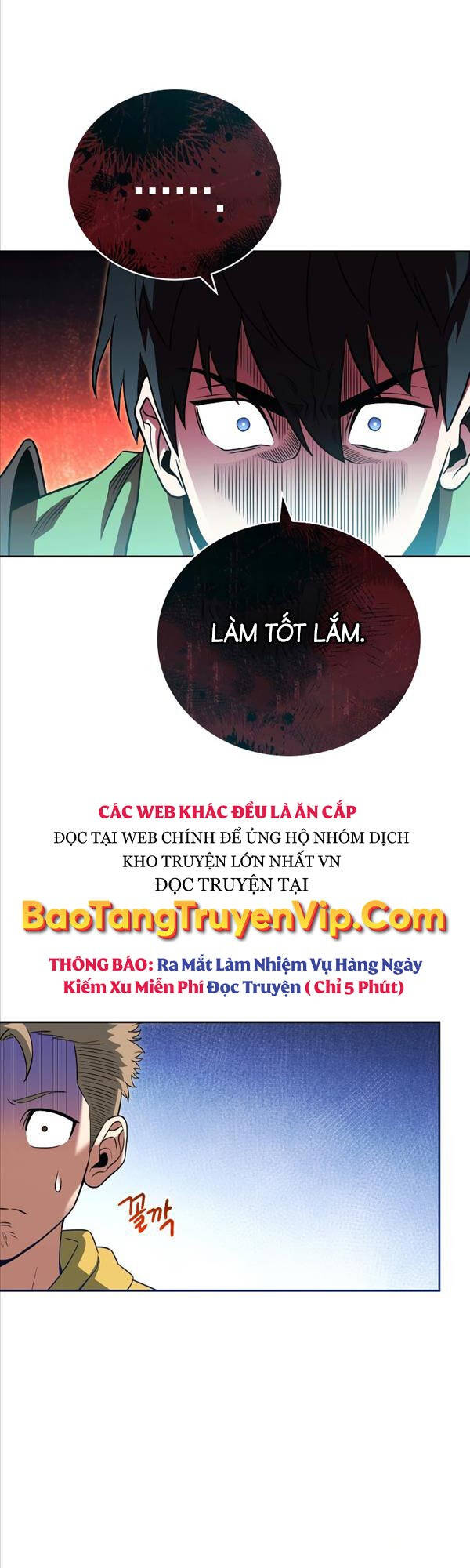 Thuộc Hạ Cực Kỳ Tài Năng Của Tôi Chapter 22 - 26