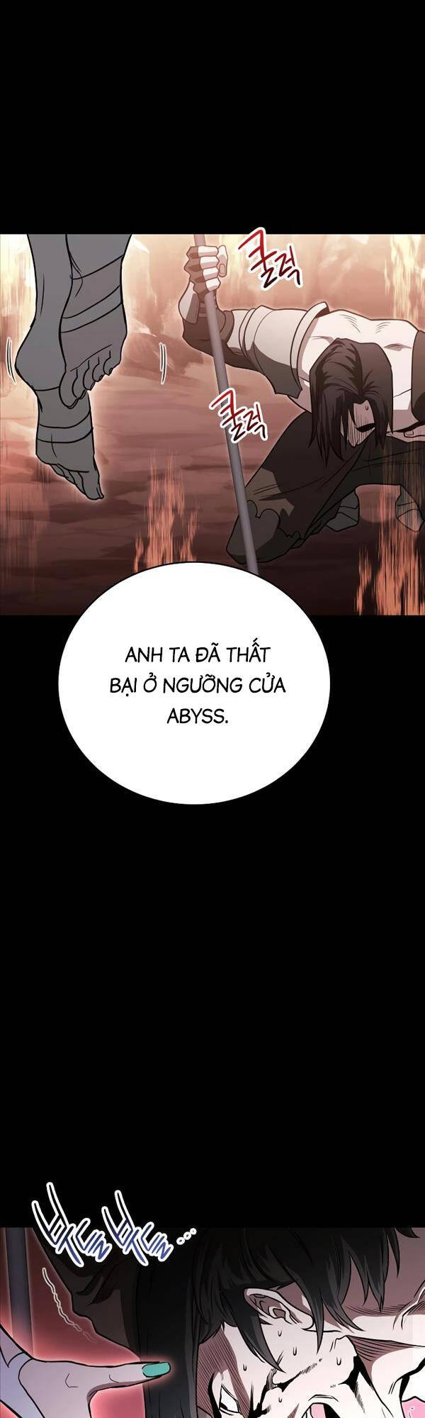 Thuộc Hạ Cực Kỳ Tài Năng Của Tôi Chapter 22 - 32