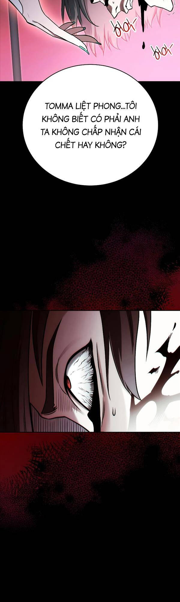 Thuộc Hạ Cực Kỳ Tài Năng Của Tôi Chapter 22 - 33