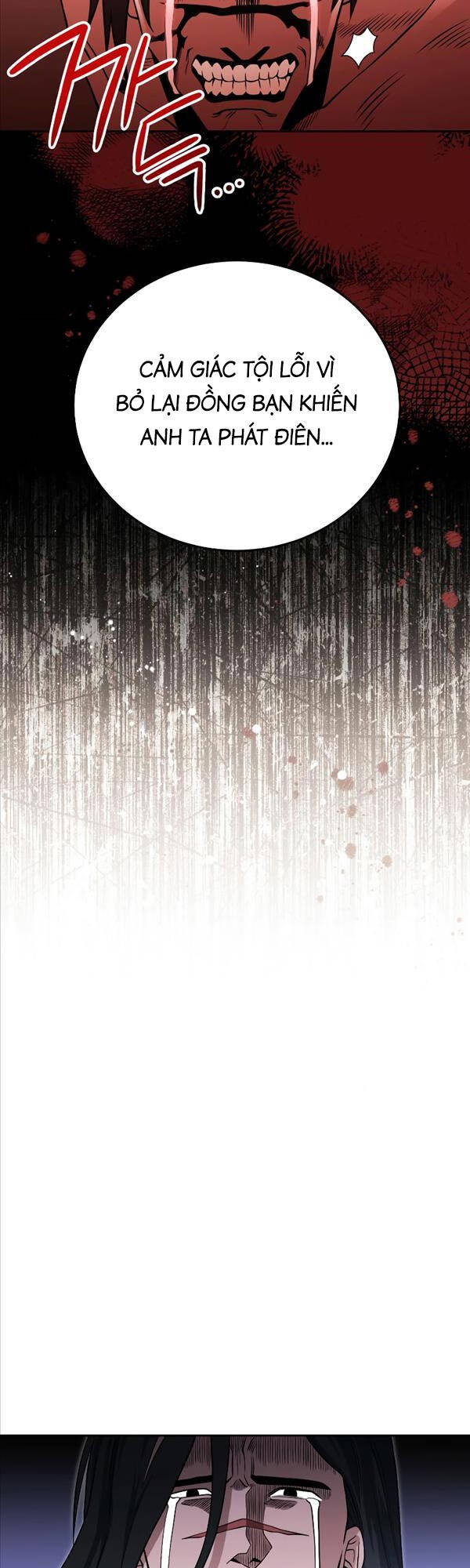 Thuộc Hạ Cực Kỳ Tài Năng Của Tôi Chapter 22 - 36