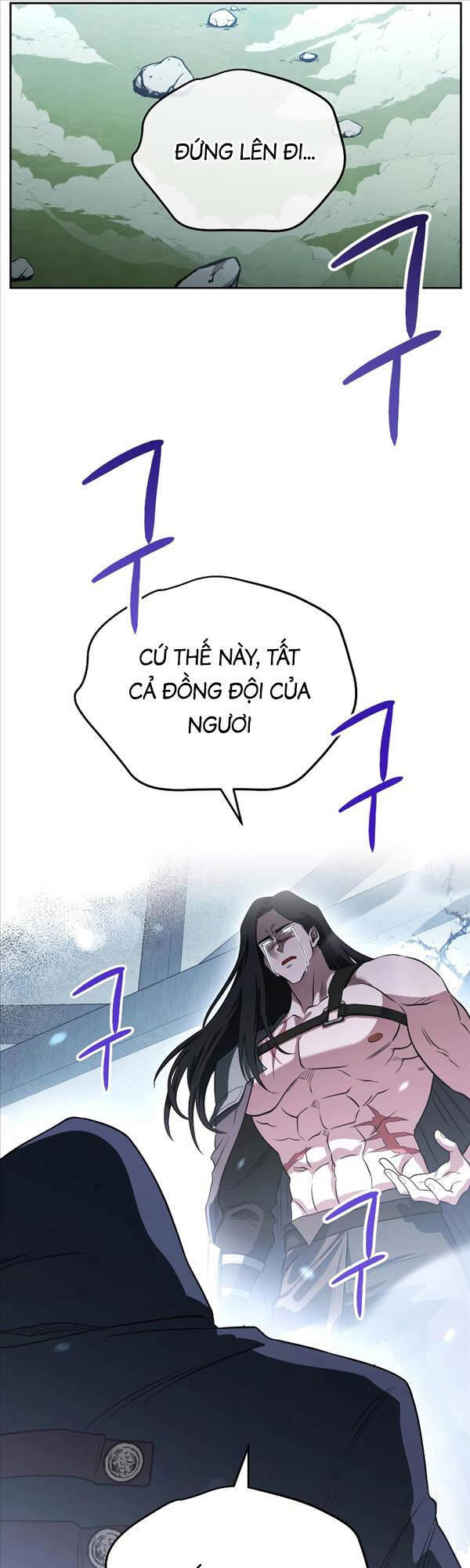 Thuộc Hạ Cực Kỳ Tài Năng Của Tôi Chapter 22 - 38