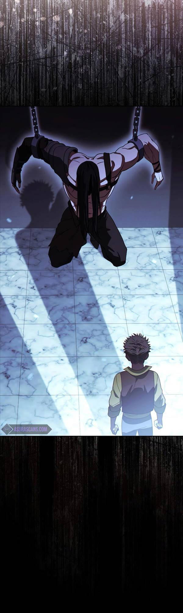 Thuộc Hạ Cực Kỳ Tài Năng Của Tôi Chapter 22 - 41