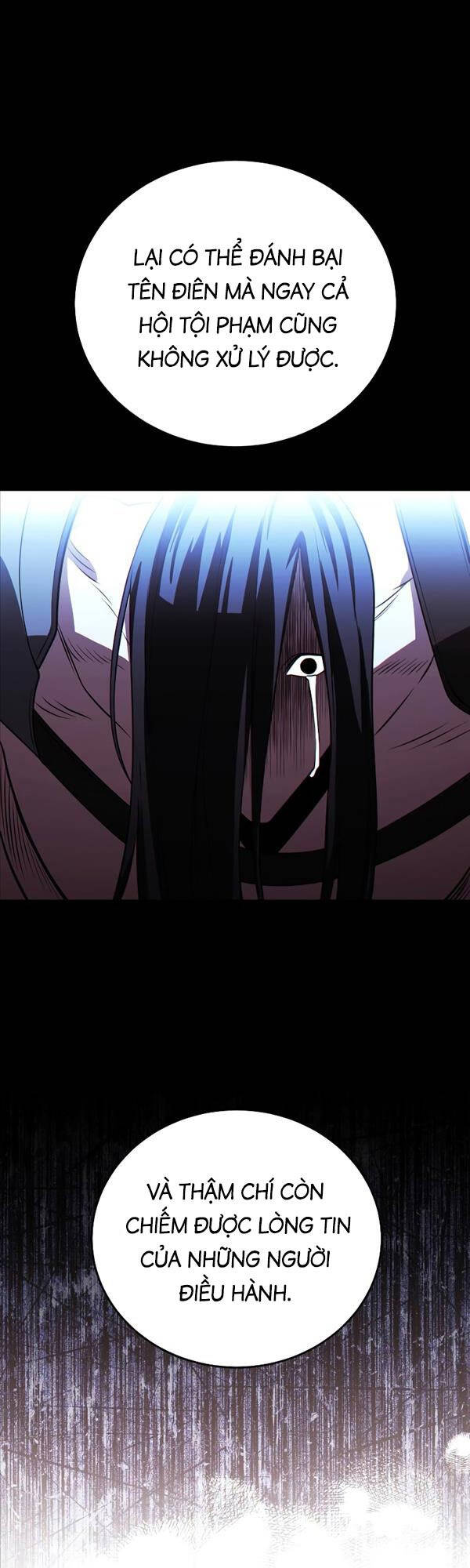 Thuộc Hạ Cực Kỳ Tài Năng Của Tôi Chapter 22 - 42