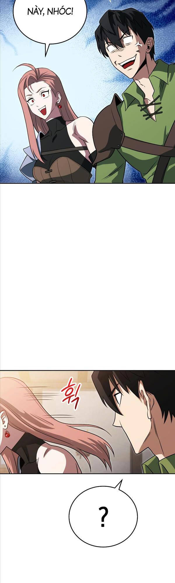 Thuộc Hạ Cực Kỳ Tài Năng Của Tôi Chapter 22 - 46