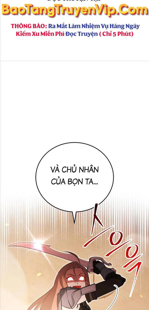 Thuộc Hạ Cực Kỳ Tài Năng Của Tôi Chapter 22 - 50