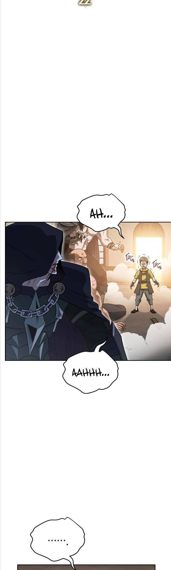 Thuộc Hạ Cực Kỳ Tài Năng Của Tôi Chapter 22 - 6