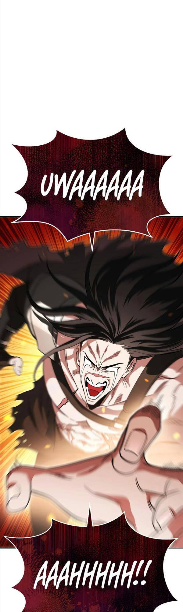 Thuộc Hạ Cực Kỳ Tài Năng Của Tôi Chapter 22 - 54