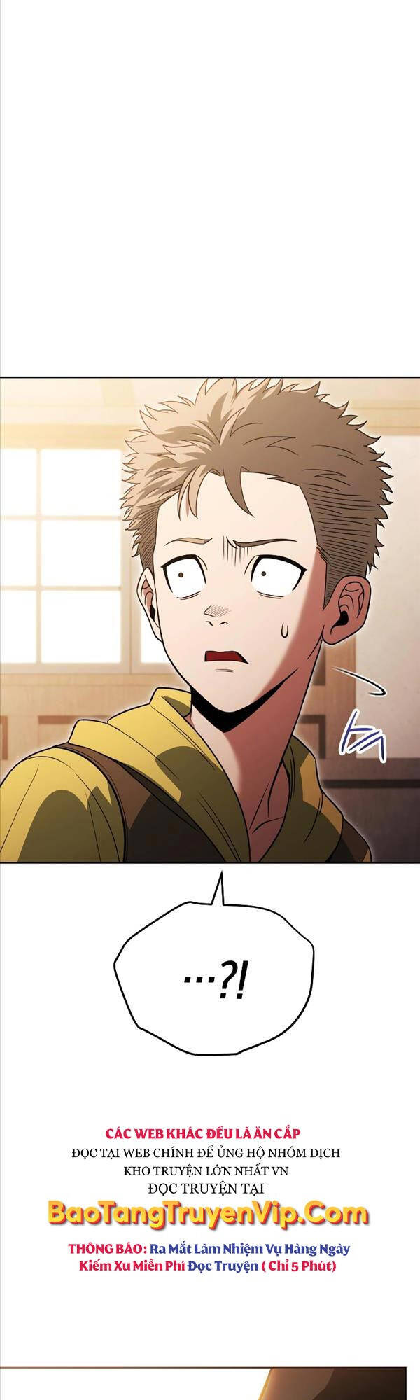 Thuộc Hạ Cực Kỳ Tài Năng Của Tôi Chapter 22 - 59