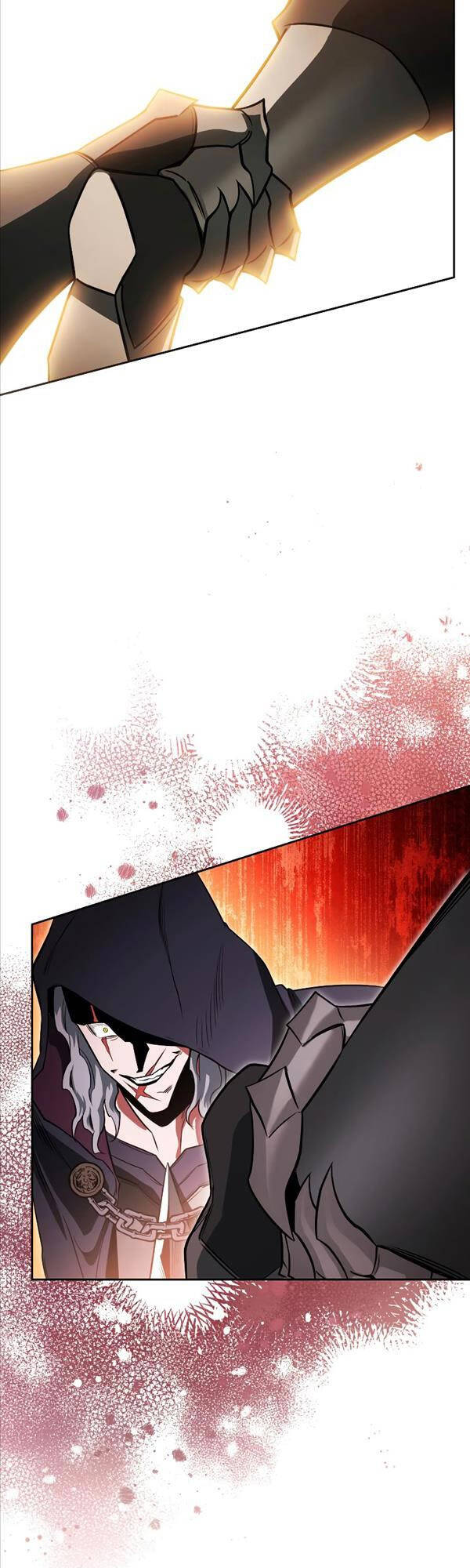 Thuộc Hạ Cực Kỳ Tài Năng Của Tôi Chapter 22 - 60