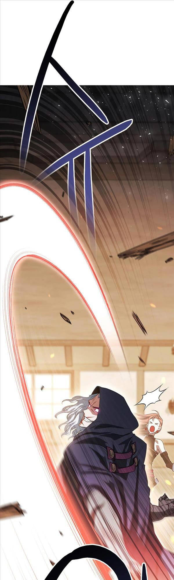 Thuộc Hạ Cực Kỳ Tài Năng Của Tôi Chapter 22 - 62