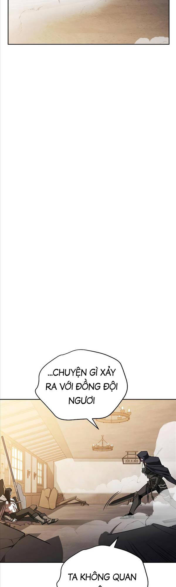 Thuộc Hạ Cực Kỳ Tài Năng Của Tôi Chapter 22 - 65