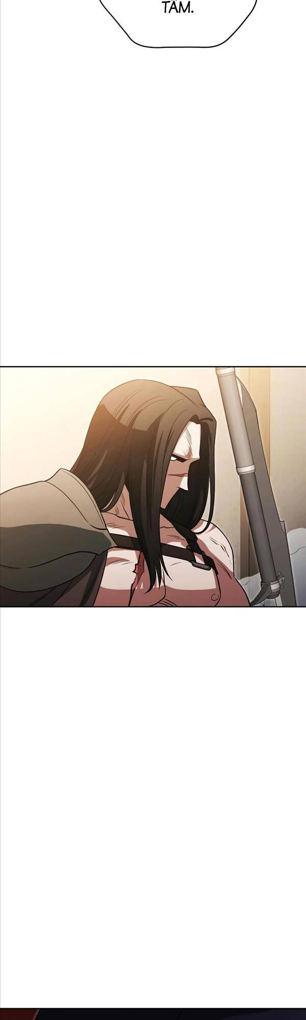 Thuộc Hạ Cực Kỳ Tài Năng Của Tôi Chapter 22 - 66