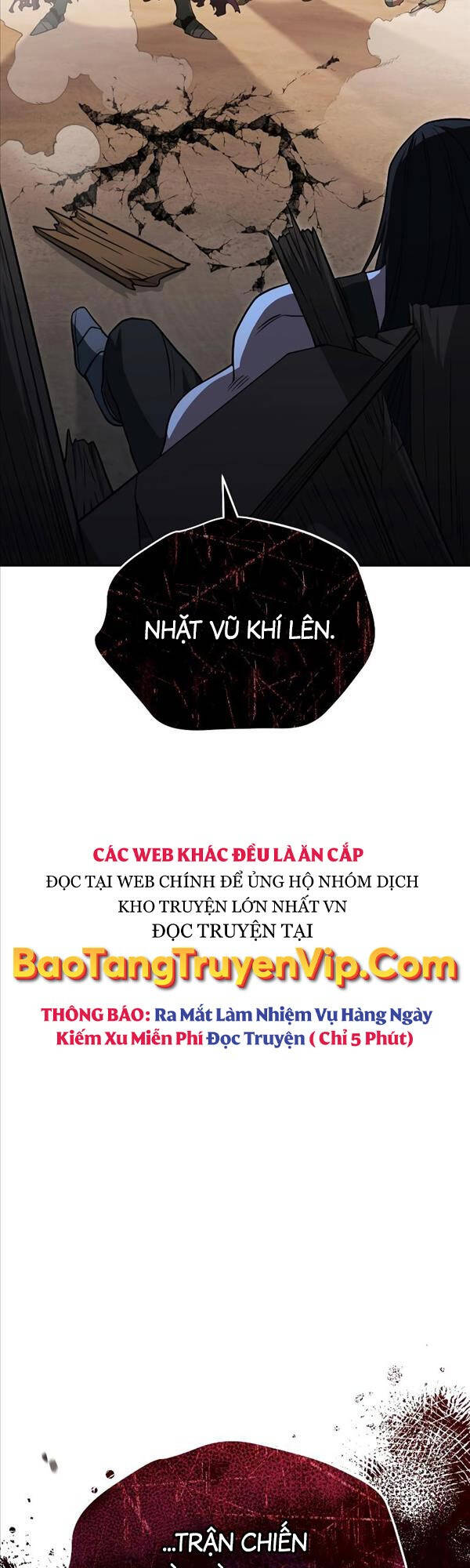 Thuộc Hạ Cực Kỳ Tài Năng Của Tôi Chapter 22 - 68