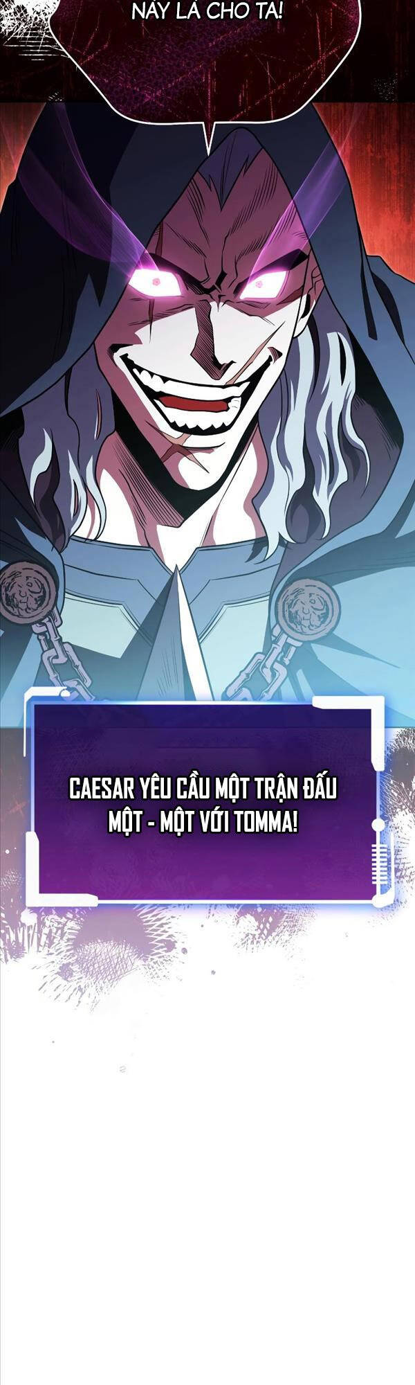 Thuộc Hạ Cực Kỳ Tài Năng Của Tôi Chapter 22 - 69