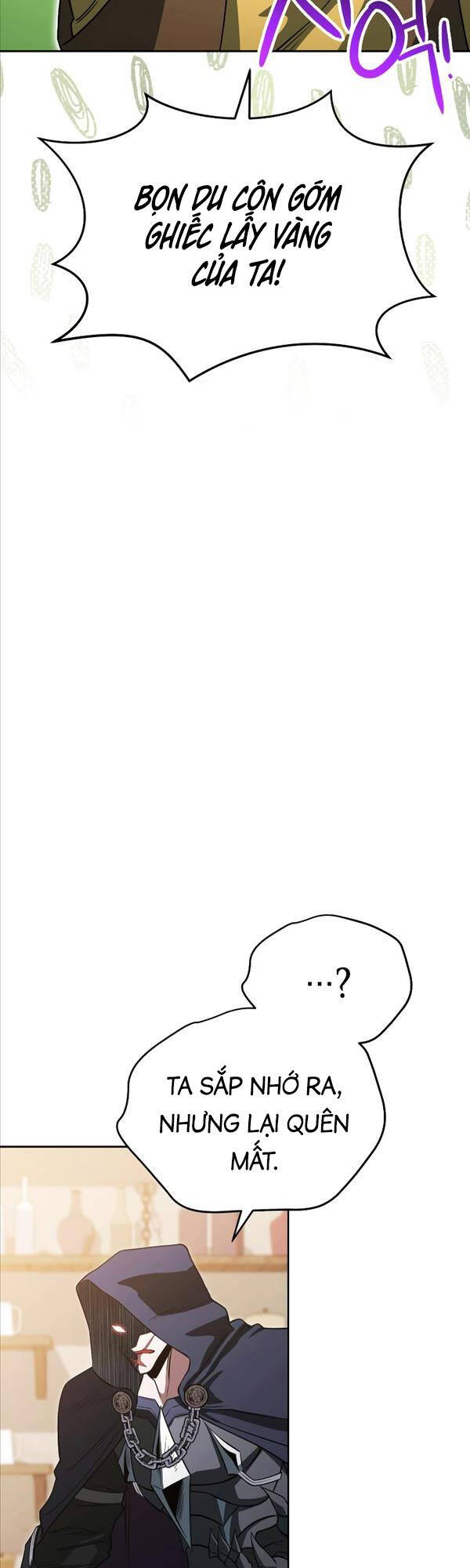 Thuộc Hạ Cực Kỳ Tài Năng Của Tôi Chapter 22 - 8