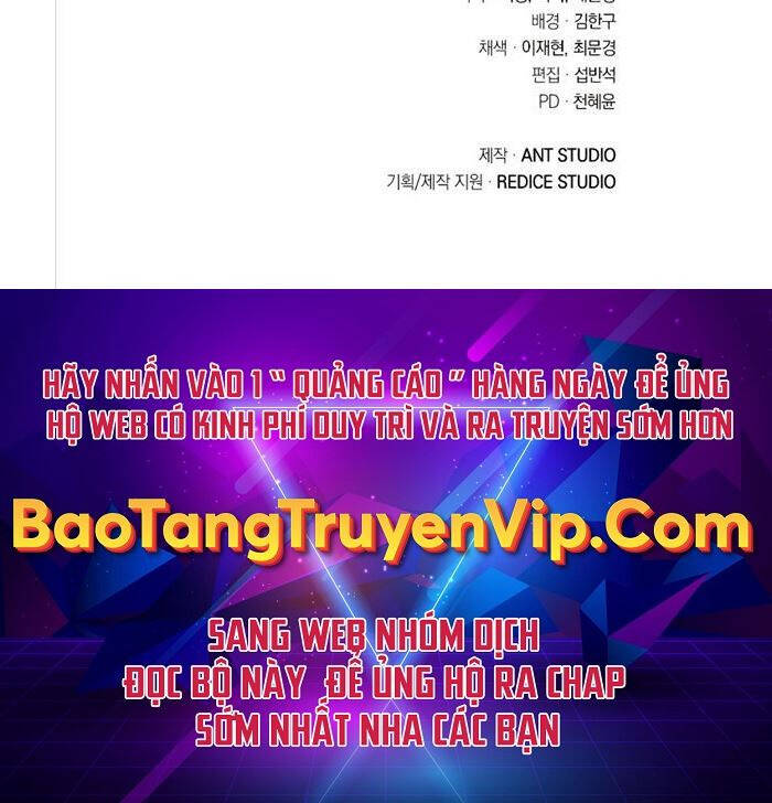 Thuộc Hạ Cực Kỳ Tài Năng Của Tôi Chapter 22 - 71