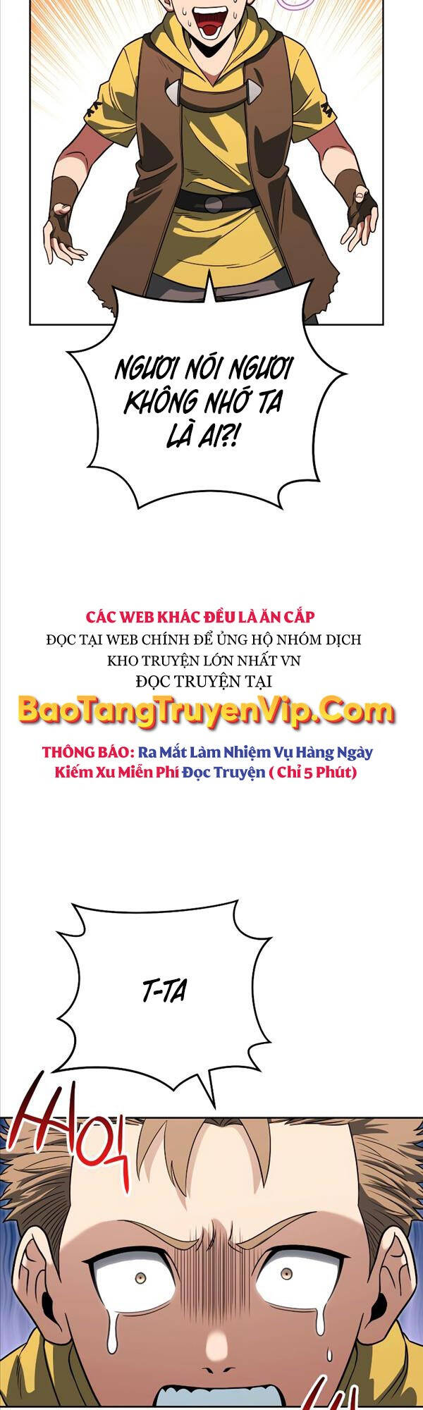 Thuộc Hạ Cực Kỳ Tài Năng Của Tôi Chapter 22 - 10
