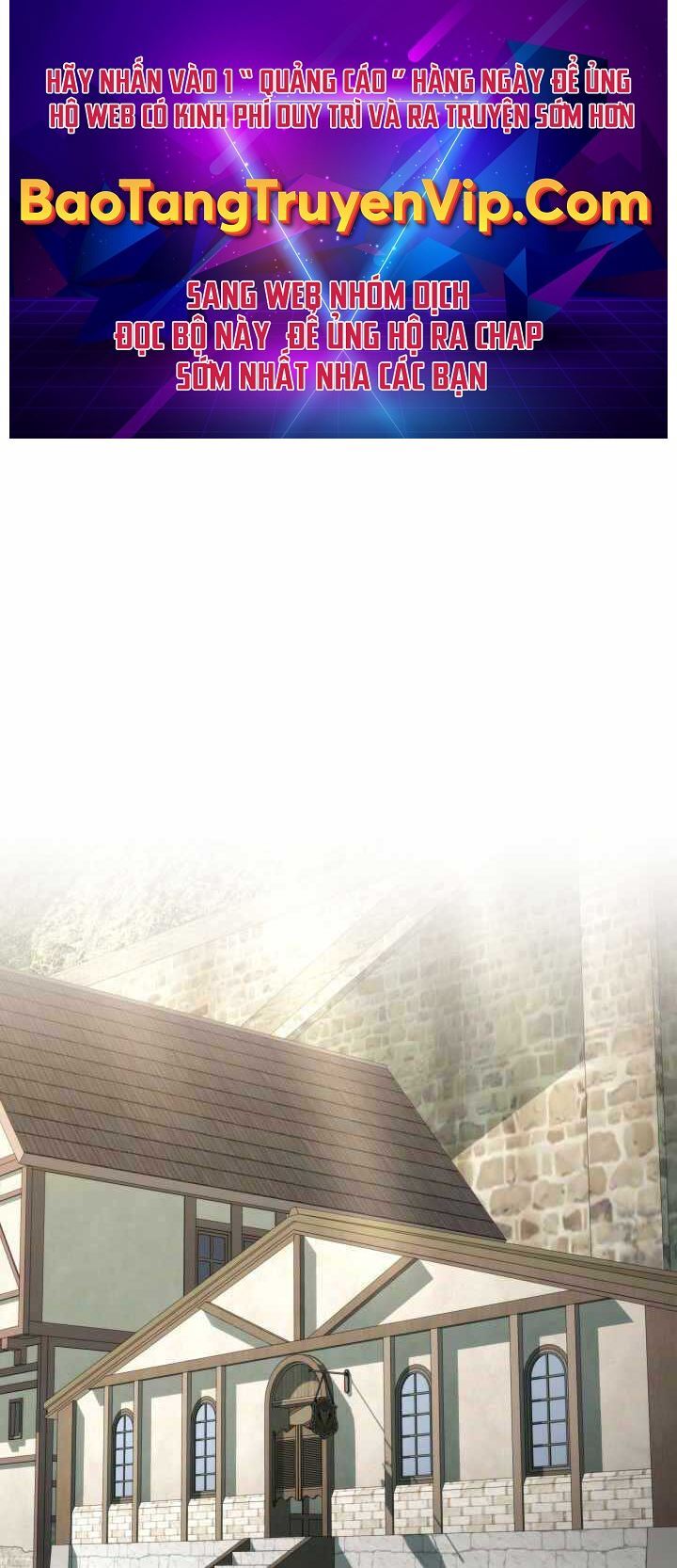 Thuộc Hạ Cực Kỳ Tài Năng Của Tôi Chapter 3 - 1