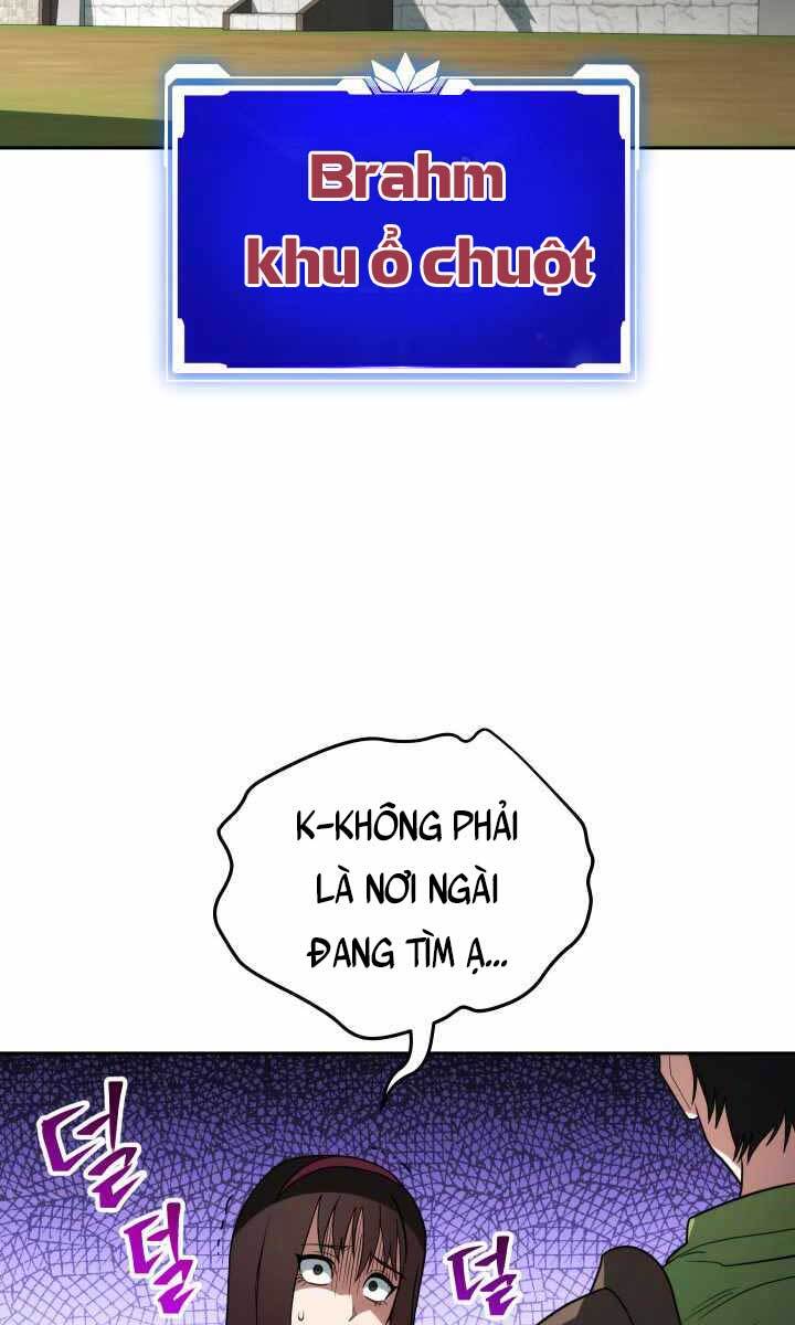 Thuộc Hạ Cực Kỳ Tài Năng Của Tôi Chapter 3 - 2