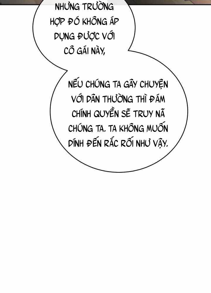 Thuộc Hạ Cực Kỳ Tài Năng Của Tôi Chapter 3 - 11