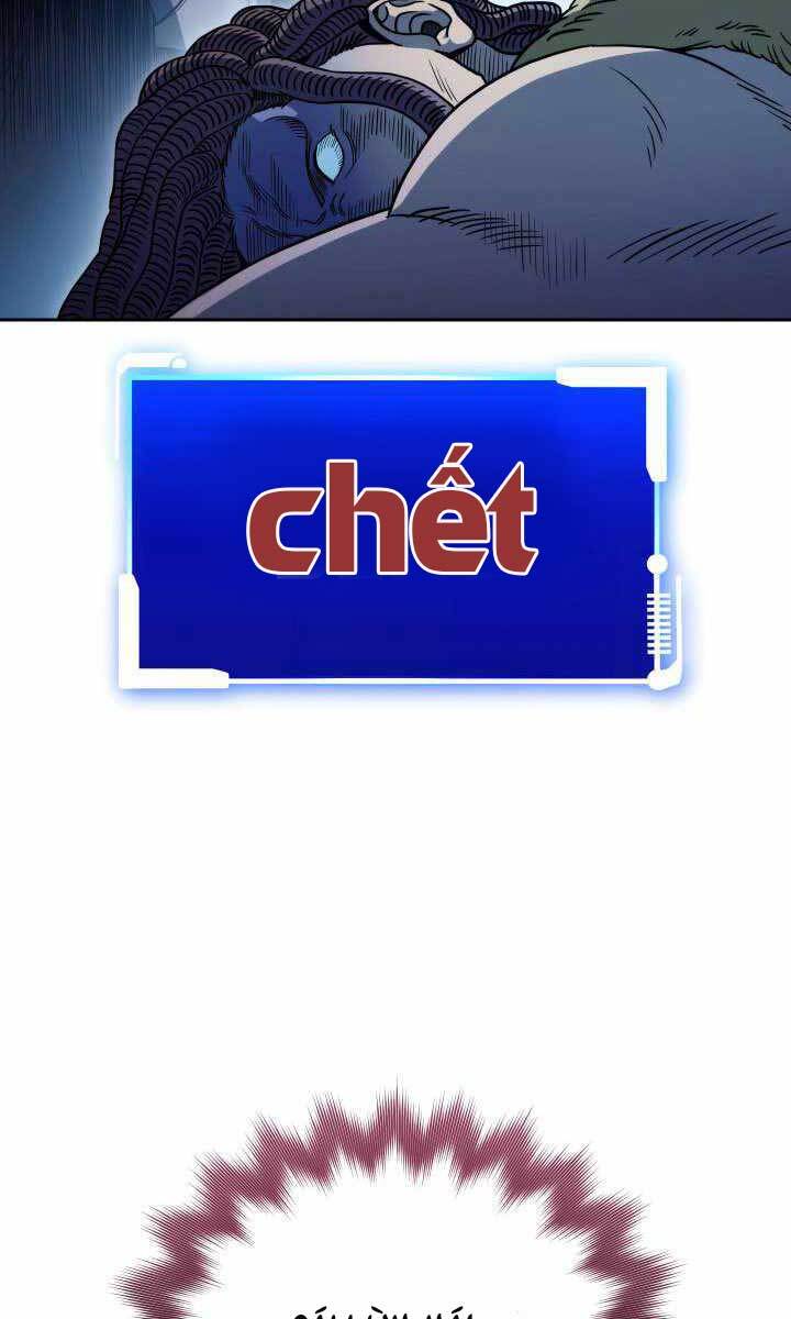 Thuộc Hạ Cực Kỳ Tài Năng Của Tôi Chapter 3 - 101