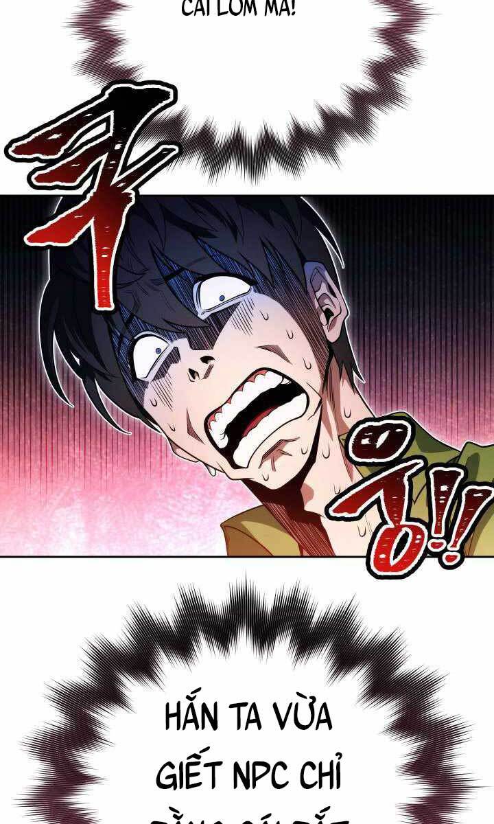 Thuộc Hạ Cực Kỳ Tài Năng Của Tôi Chapter 3 - 102