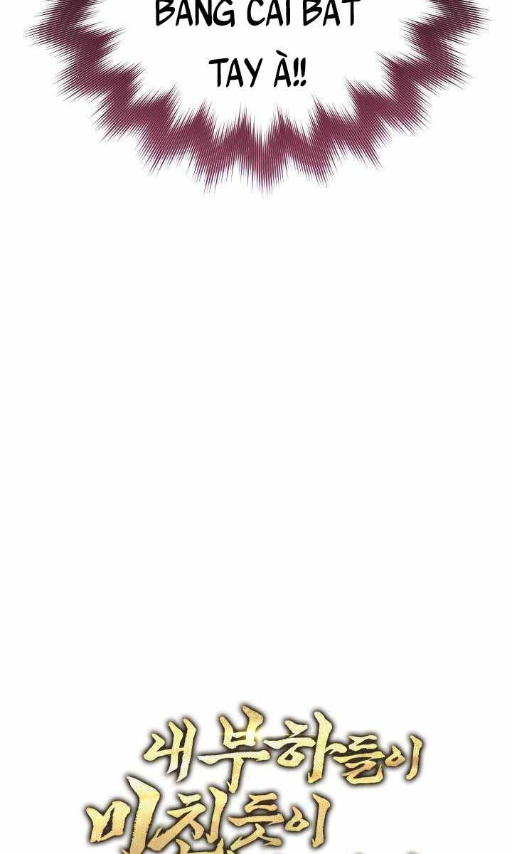 Thuộc Hạ Cực Kỳ Tài Năng Của Tôi Chapter 3 - 103