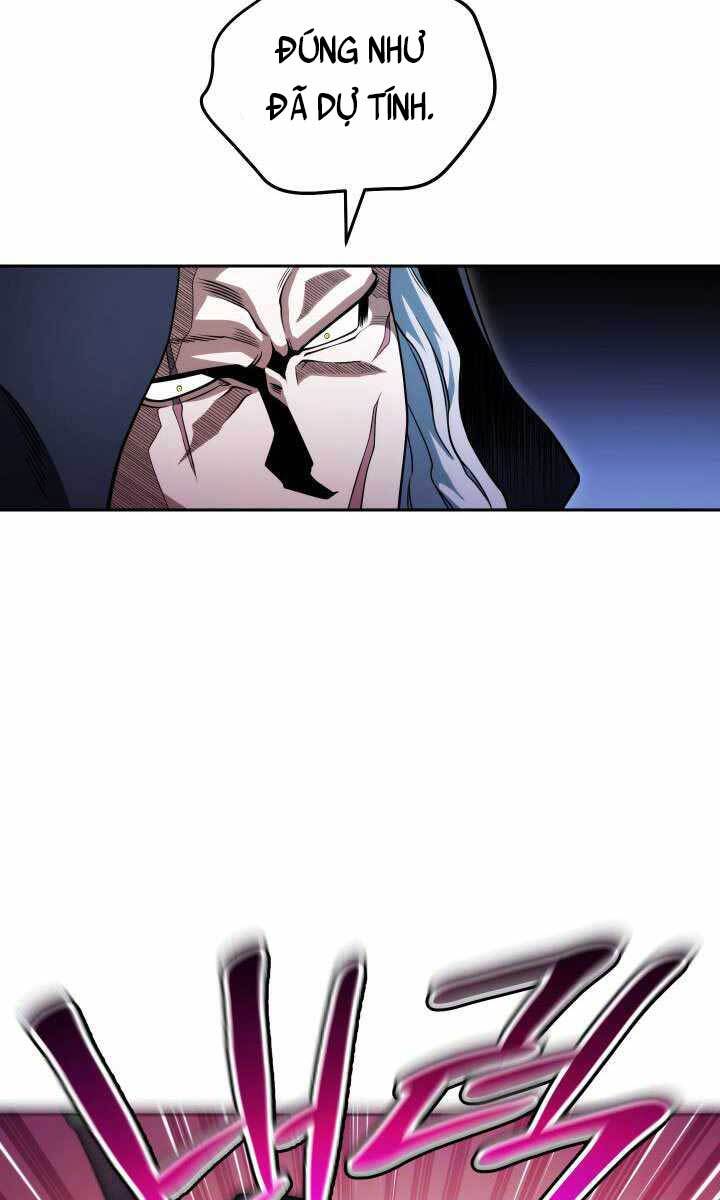 Thuộc Hạ Cực Kỳ Tài Năng Của Tôi Chapter 3 - 13