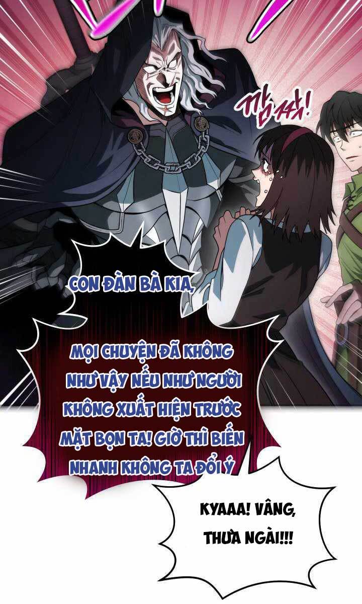 Thuộc Hạ Cực Kỳ Tài Năng Của Tôi Chapter 3 - 14