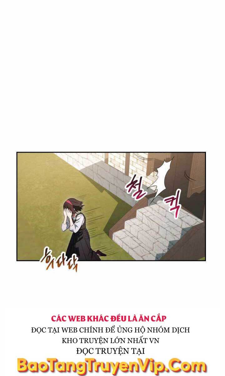 Thuộc Hạ Cực Kỳ Tài Năng Của Tôi Chapter 3 - 15