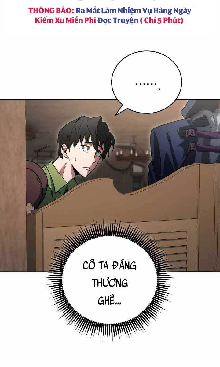 Thuộc Hạ Cực Kỳ Tài Năng Của Tôi Chapter 3 - 16