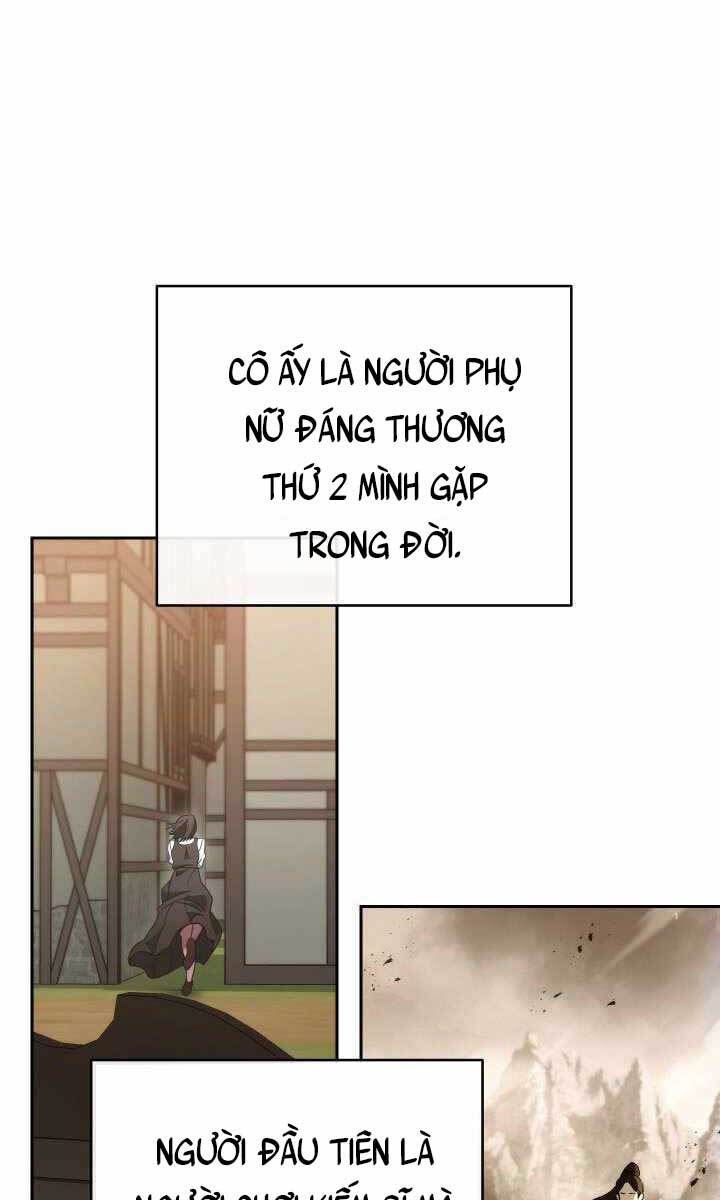 Thuộc Hạ Cực Kỳ Tài Năng Của Tôi Chapter 3 - 17