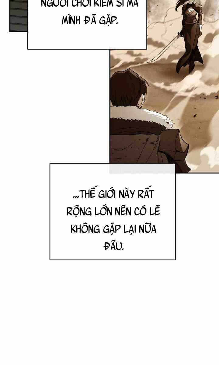 Thuộc Hạ Cực Kỳ Tài Năng Của Tôi Chapter 3 - 18