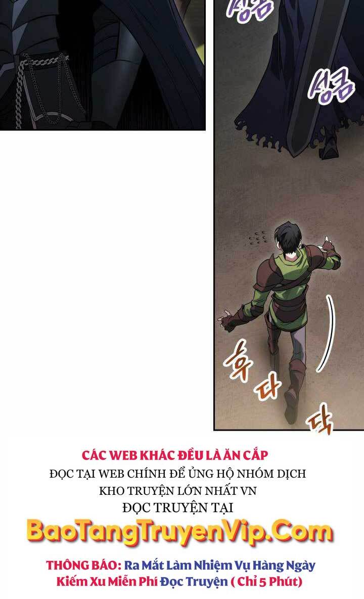 Thuộc Hạ Cực Kỳ Tài Năng Của Tôi Chapter 3 - 21