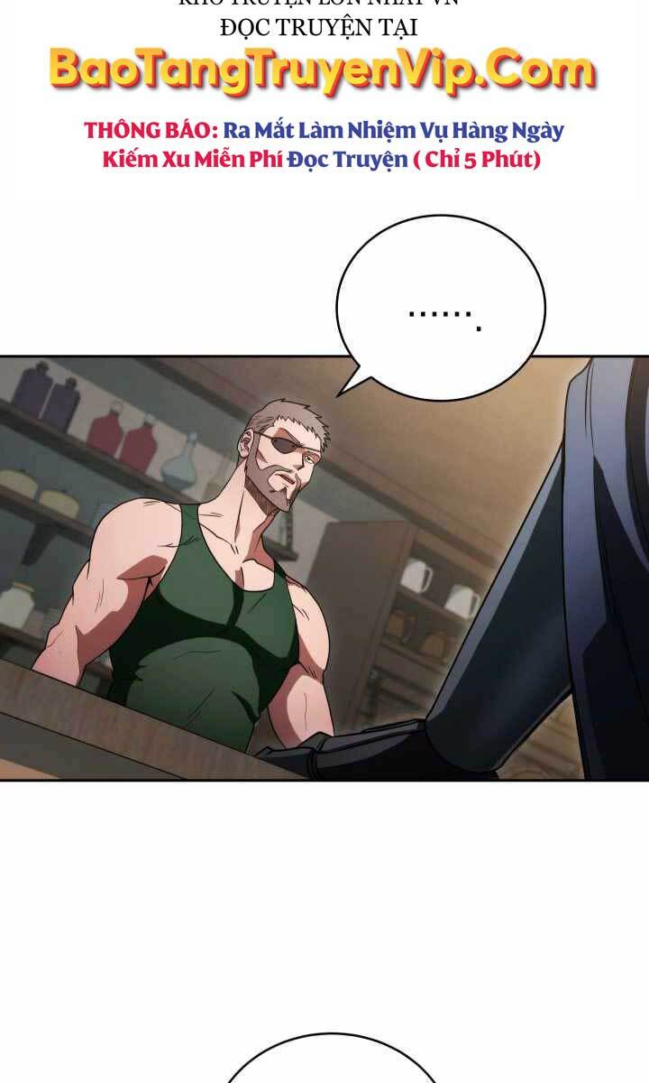 Thuộc Hạ Cực Kỳ Tài Năng Của Tôi Chapter 3 - 26