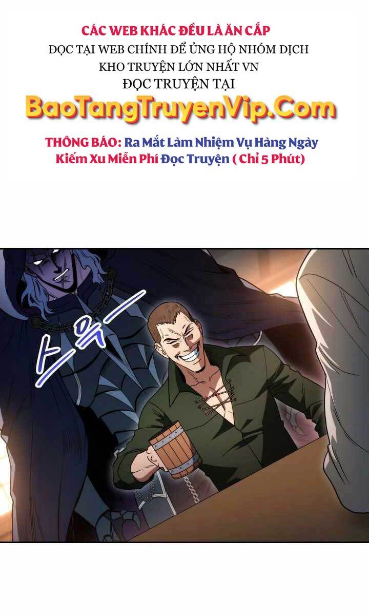 Thuộc Hạ Cực Kỳ Tài Năng Của Tôi Chapter 3 - 34